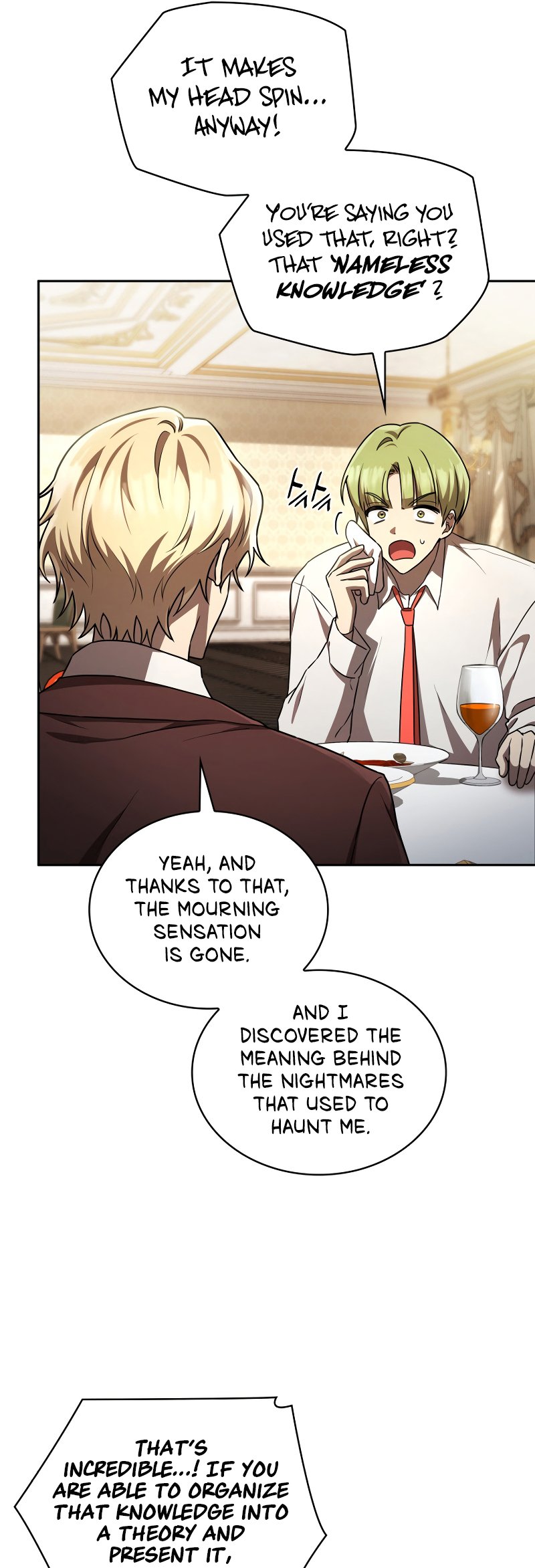Infinite Mage, Chapter 65 image 045